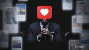 Aplikasi Pencari Jodoh Terpopuler dan Tips Bebas Jomblo