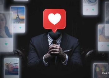Aplikasi Pencari Jodoh Terpopuler dan Tips Bebas Jomblo