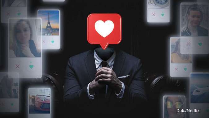 Aplikasi Pencari Jodoh Terpopuler dan Tips Bebas Jomblo