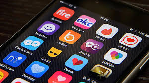 Situs Kencan Terbaik Gratis
