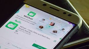 Tips Menghindari Penipuan di Aplikasi Pertemanan Michat